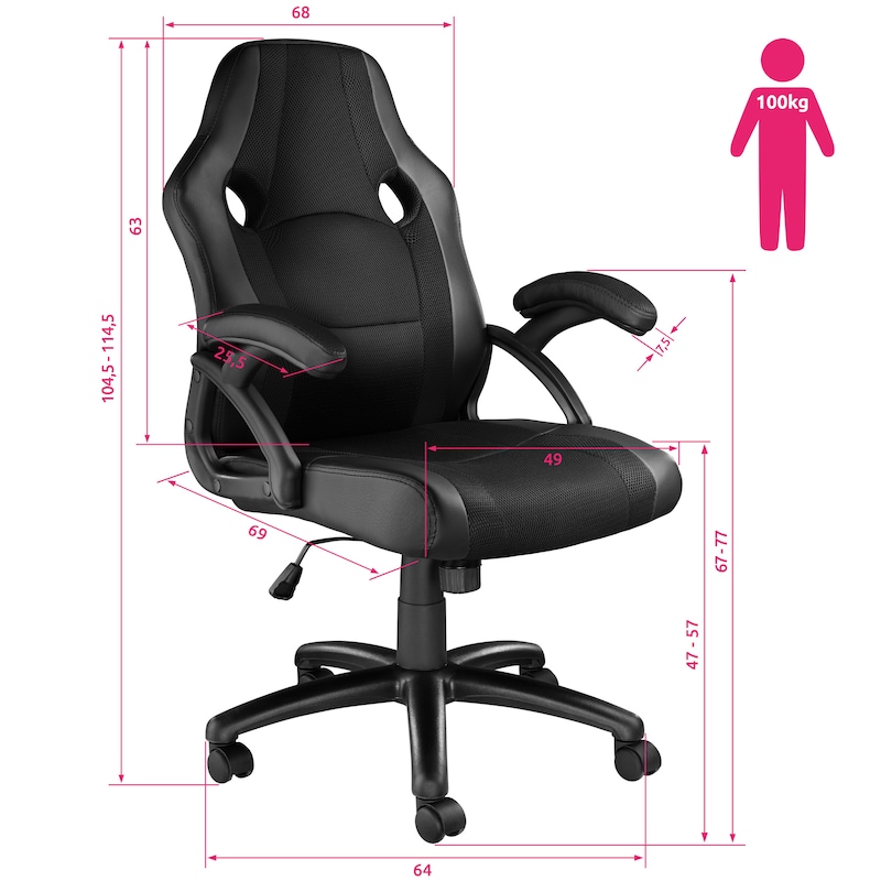 mobile_image