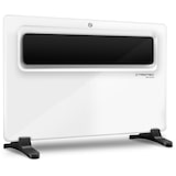 thumbnail of TROTEC Design-Konvektor TCH 1510 E