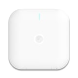 thumbnail of Cambium Networks XV3-8X00A00-EU WLAN Access Point 4804 Mbit/s Weiß