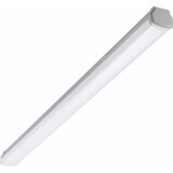 thumbnail of Philips Lighting LED-Feuchtraumleuchte WT060C LED #36009699