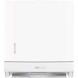 thumbnail of CWS Paradise Paper Slim Papierhandtuchspender (mit Schloss)