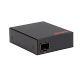 thumbnail of ROLINE 10/100/1000Base-T to Dual-speed Fiber Media Converter