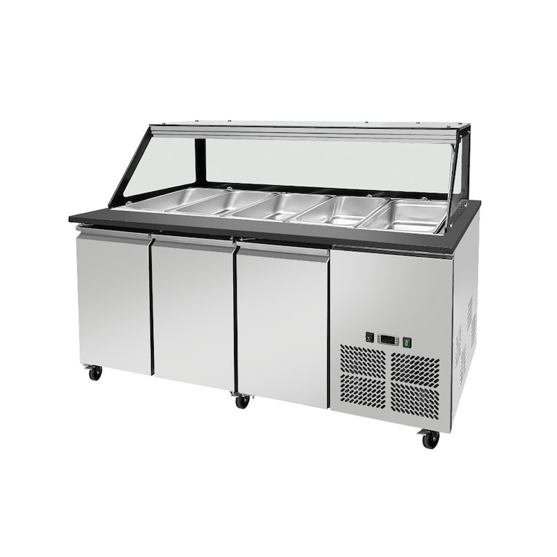 mobile_image