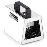 thumbnail of Druckluft Kompressor VK15 / VK30 , mini Luftkompressor für Bierzapfen ohne CO2, Model:Mini-Kompressor VK30