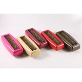 thumbnail of Tischroller Rollbürste Krümmelbürste Hand-Cleaner mit echtem Naturhaar -Germany-