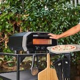 thumbnail of OONI - Forno Portatile Elettrico Volt 12