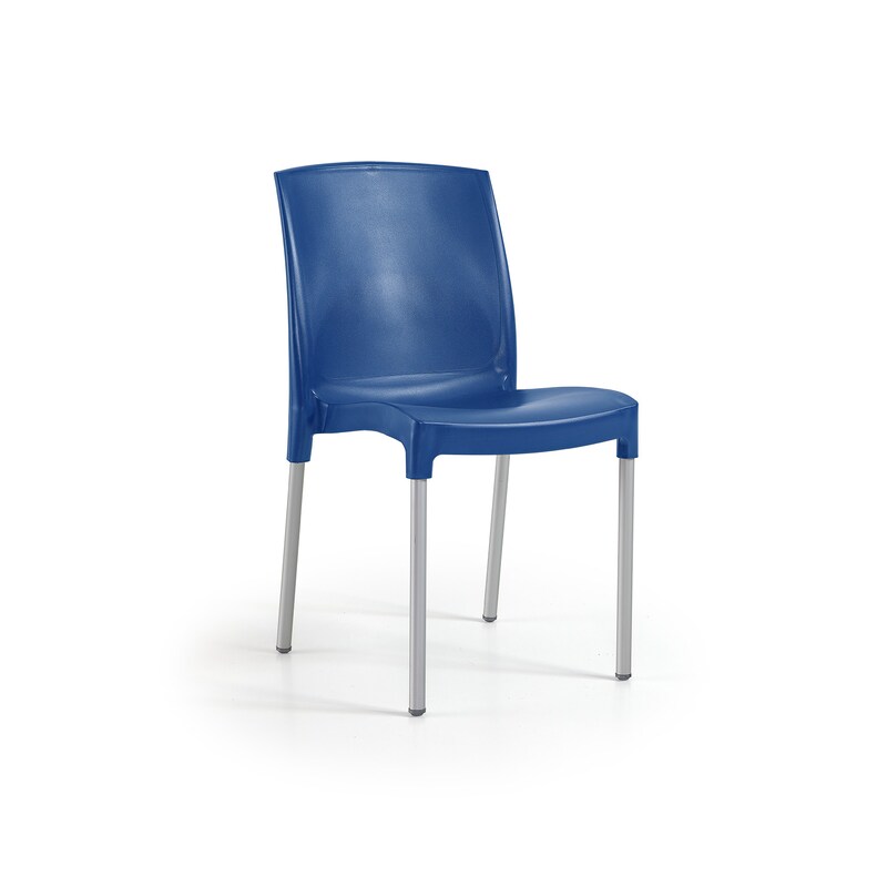 mobile_image