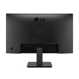thumbnail of TFT LG 24MR400-B 61cm (24")HDMI,VGA