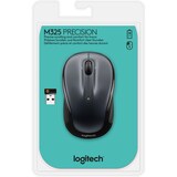 thumbnail of Logitech M325, optische Maus, Colour Collection, kabellos