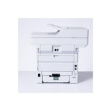 thumbnail of Brother MFC-L6710DW   4-in-1