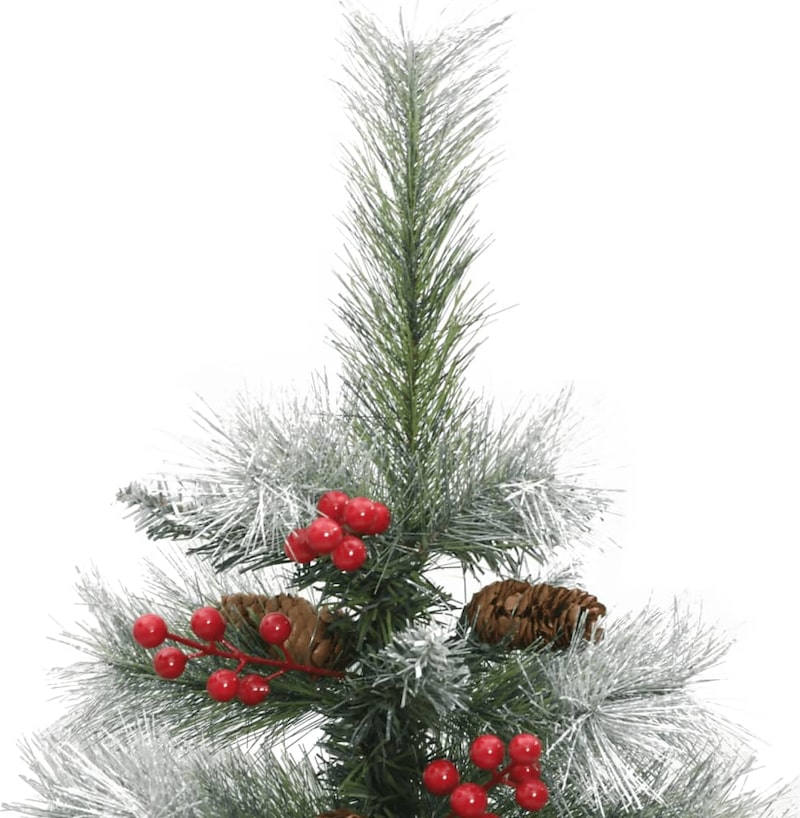 mobile_image