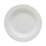 thumbnail of BORMIOLI ROCCO Lot de 12 plateaux 32 cm. ronds à la truelle ebro