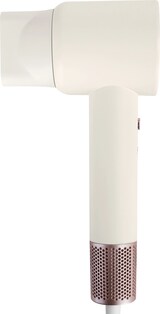 thumbnail of ECG Modifica Sonica Haartrockner 1600W mit Ionisator