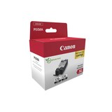 thumbnail of Canon 0318C010 Canon PGI-570 XL PGBK Twinpack  schwarz Druckerpatronen, 2er-Set