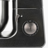 thumbnail of BLACK+DECKER Küchenmaschine BXKM1000E