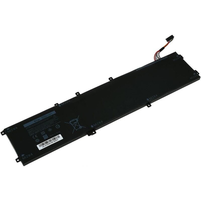 mobile_image