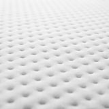 thumbnail of Orthopädisches Kissen | 40x80 | Visco/Memory Foam | Ideal für alle Schlafpositionen, druckentlastend und bequem, waschbarer Bezug