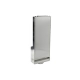 thumbnail of Schoorsteen 900XL - Bartscher Bartscher