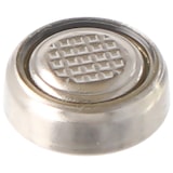 thumbnail of 10er Set AG 4 Batterie, LR66, L626F, V376, V377 Knopfzelle LR626 Batterien, 1,5V typisch 18mAh