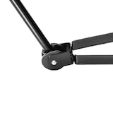 thumbnail of tectake Carrinho de mão com caçamba de plástico basculante máx. 300 kg  Verde