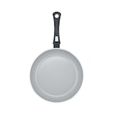 thumbnail of Universalpfanne Aluminium, schwarz - b.perfect 30 cm