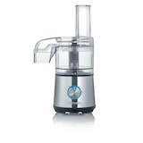 thumbnail of Robot Culinaire Severin Km3865