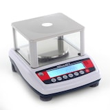 thumbnail of Milliot Balance de précision 0,001 g