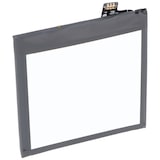 thumbnail of Akku passend für OnePlus 7T Pro, Li-Polymer, 3,87V, 4085mAh, 15,8Wh,  ohne Werkzeug