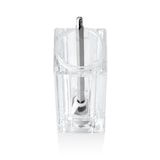 thumbnail of Pfeffermühle/Salzstreuer Ø 4,3 cm, (H) 15 cm