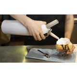 thumbnail of Dispensador de natas Vogue 1L