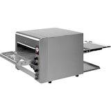 thumbnail of Durchlaufofen Modell Gerrit, Pizza, Burger