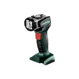 thumbnail of Metabo ULA 14.4-18 LED Handlampe