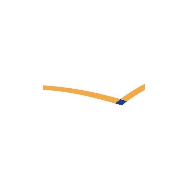 Berker EB-Steckdose sw/matt 418805