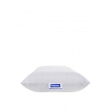 thumbnail of TODOCAMA Almohada Antironquidos Viscoelástica 150x36 Firmeza Media-Alta