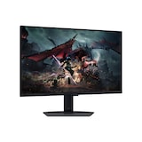 thumbnail of TFT Samsung Odyssey G5 S27DG500EU 68,60cm (27")LED,HDMI,DisplayPort