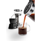 thumbnail of De'Longhi ICM17210 Clessidra Filterkaffeemaschine