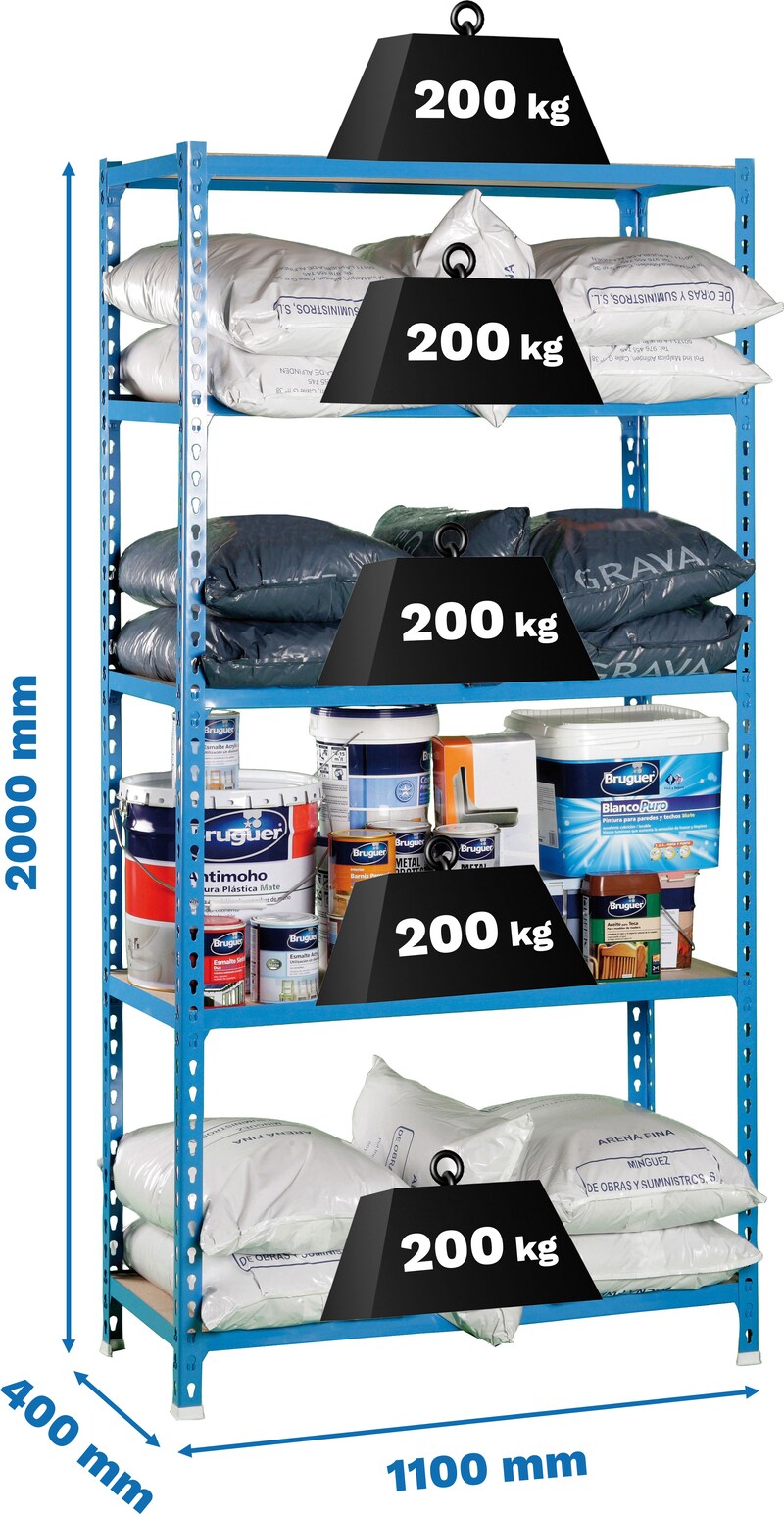 mobile_image