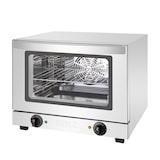 thumbnail of Four à Convection Professionnel 21L