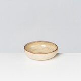 thumbnail of Gipfelstück Tafelservice 12-tlg für 4 Personen, postsicher, Serie NEBELWALD