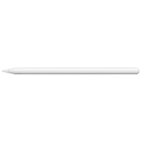 thumbnail of Apple Pencil (2. Generation) iPad Pro 11" und 12,9" (3. Gen) weiß