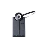 thumbnail of Jabra PRO 920 mono