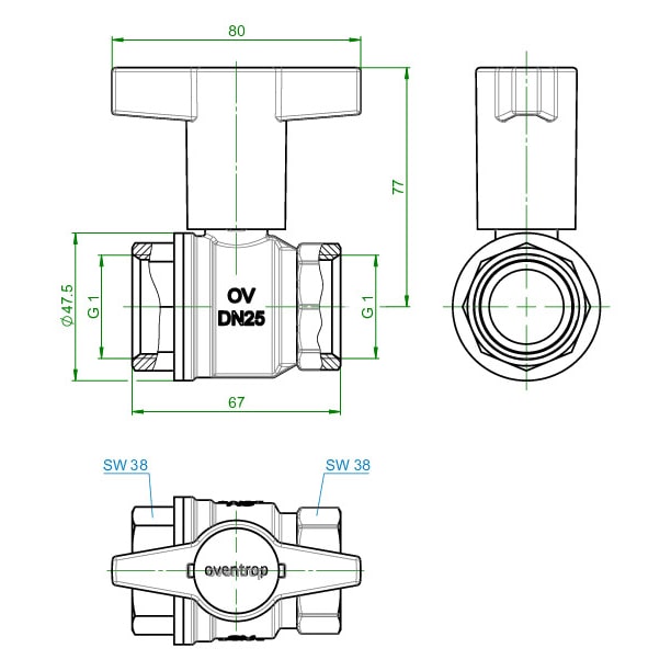 mobile_image