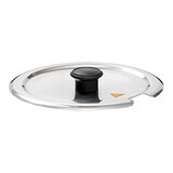 thumbnail of Bartscher Deckel für Hot Pot 6,5L