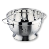 thumbnail of LACOR Escurridera acero inoxidable GARINOX 22 cm 14122