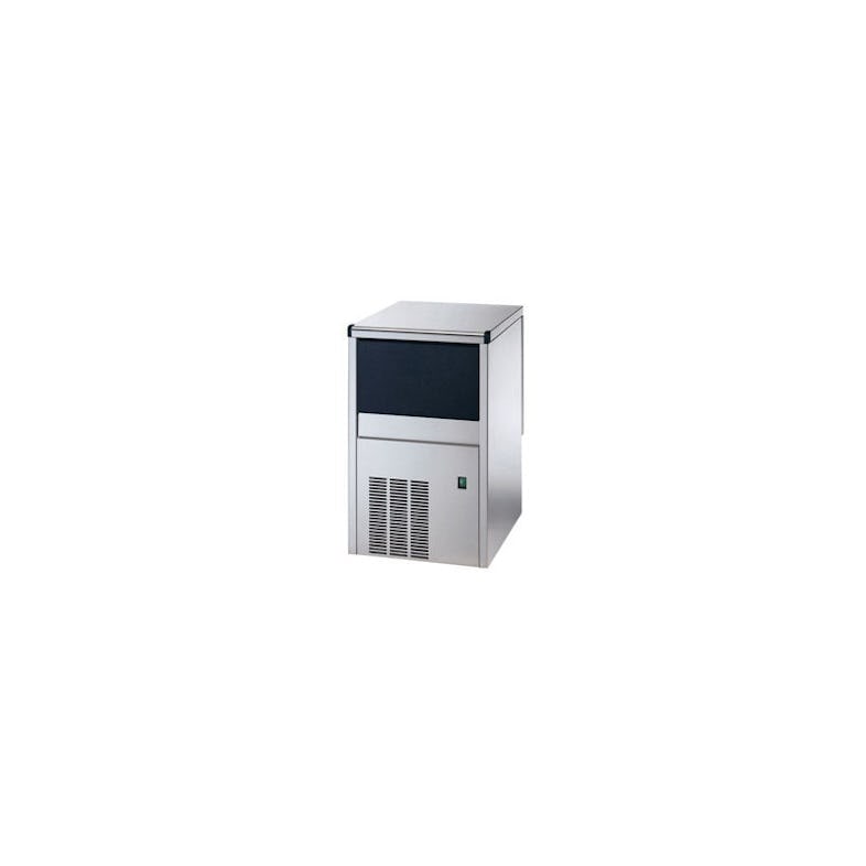 Ijsblokjesmachine 25kg/24u