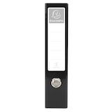 thumbnail of Exacompta Ordner aus Karton, Prem' Touch, Rücken 70mm - Iderama