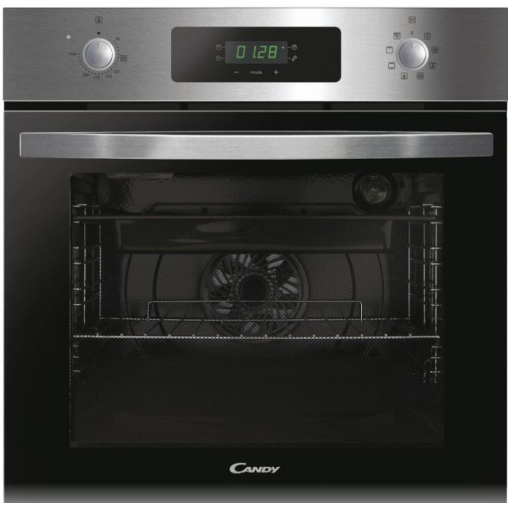 Horno Candy FIDC X625 L A+ Multifunción