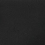 thumbnail of vidaXL 2-Sitzer-Sofa Schwarz 120 cm Kunstleder