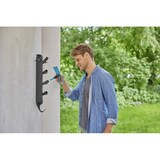 thumbnail of Geräteleiste Flex combisystem 03505-20