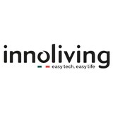 thumbnail of Innoliving INN-604 Asciugacapelli Bianco INN-604